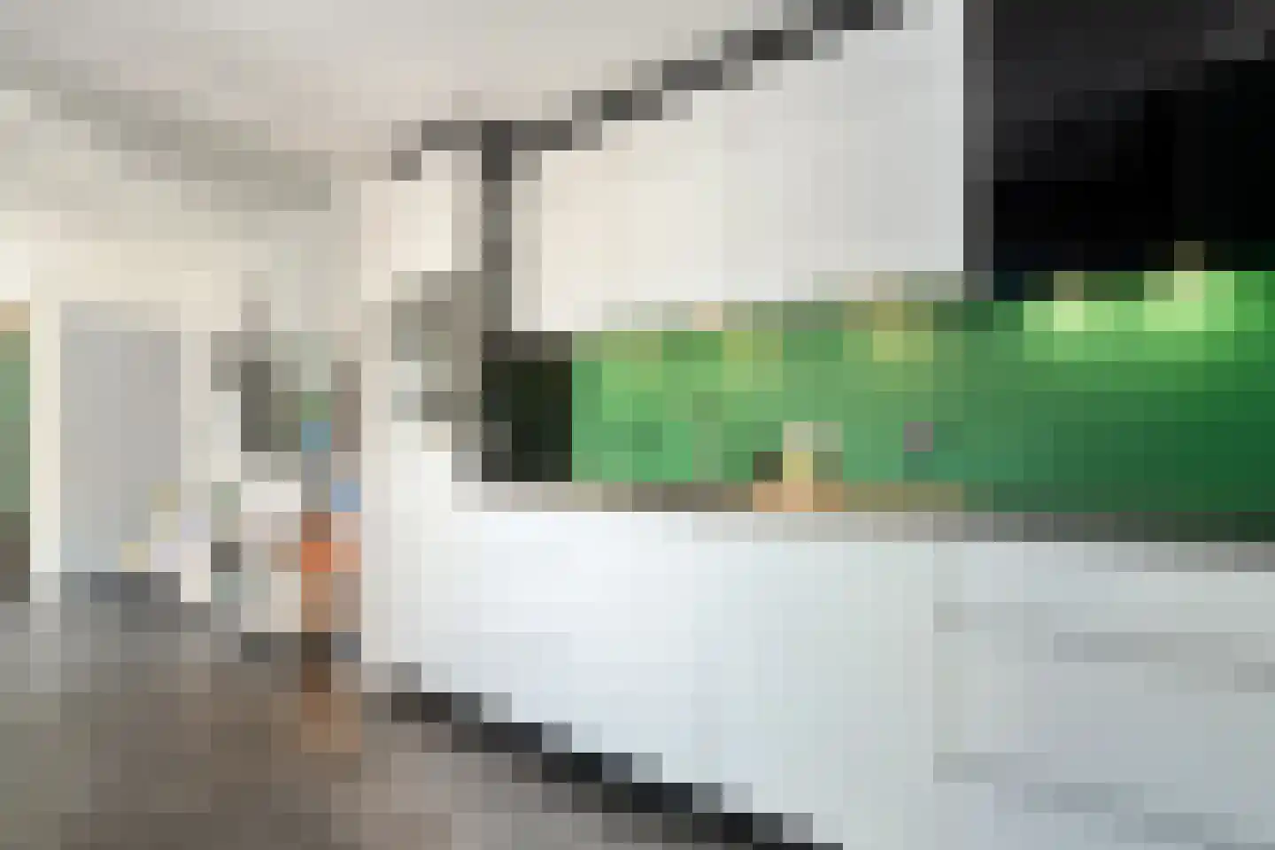 Lage Bothofstraat 414 Enschede thumbnail 19