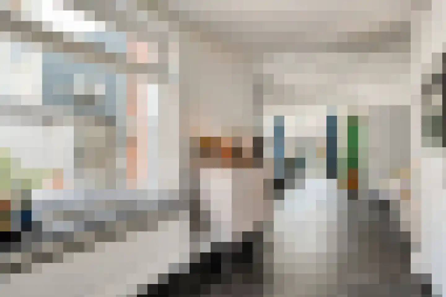 Lage Bothofstraat 414 Enschede thumbnail 20