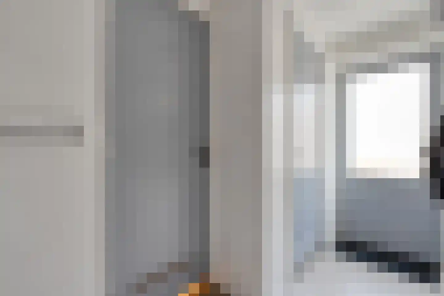 Lage Bothofstraat 414 Enschede thumbnail 22