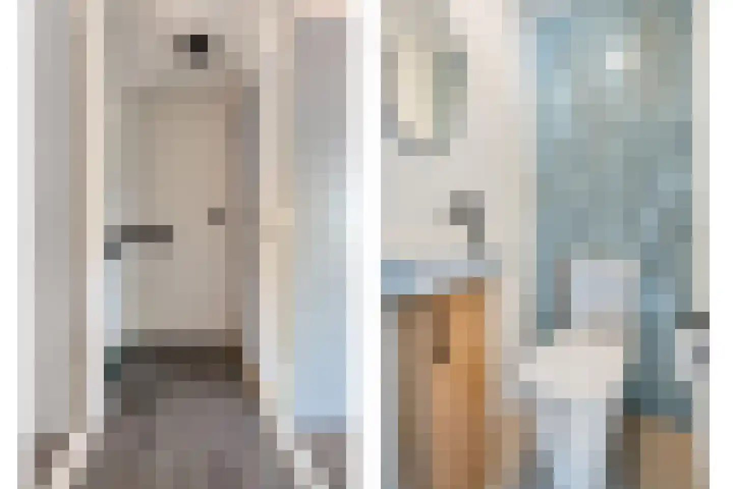 Lage Bothofstraat 414 Enschede thumbnail 24