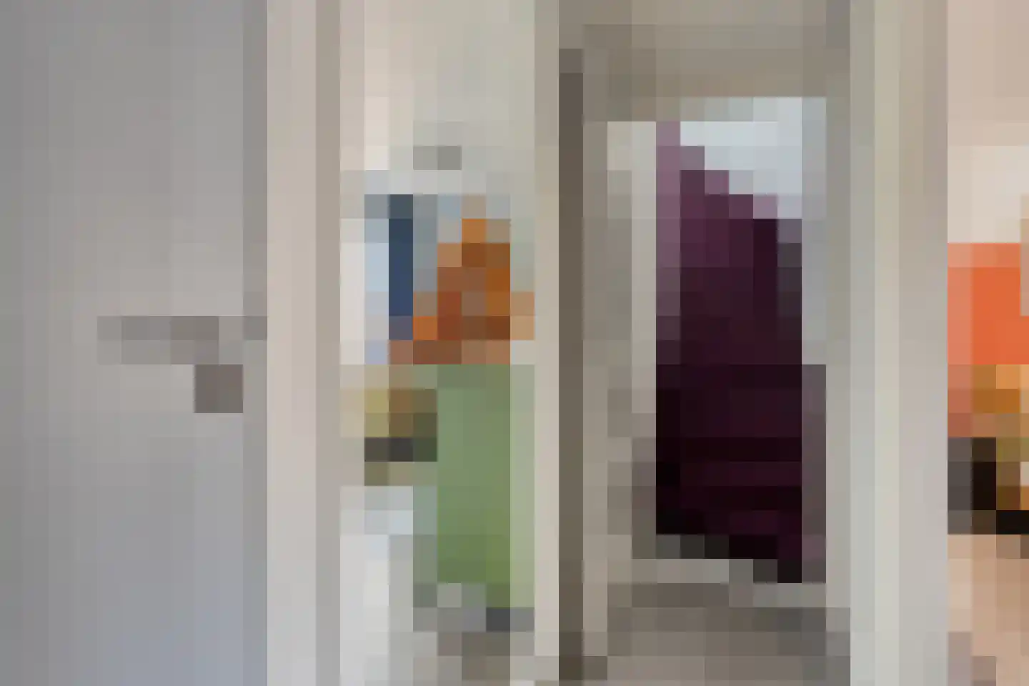 Lage Bothofstraat 414 Enschede thumbnail 25