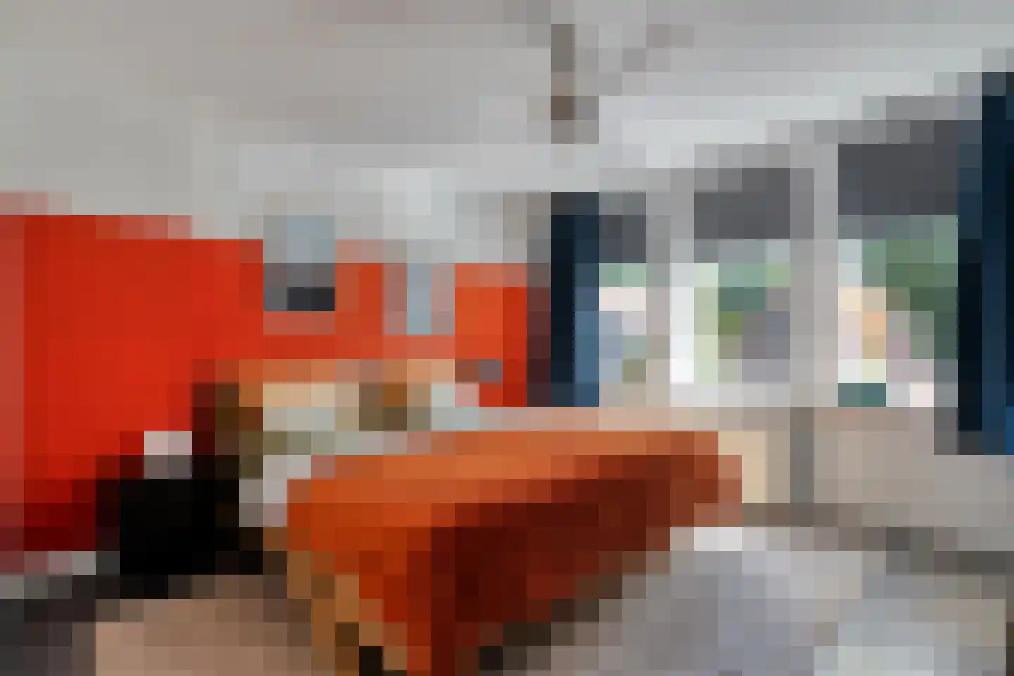 Lage Bothofstraat 414 Enschede thumbnail 26