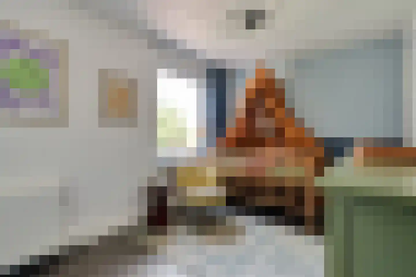 Lage Bothofstraat 414 Enschede thumbnail 28