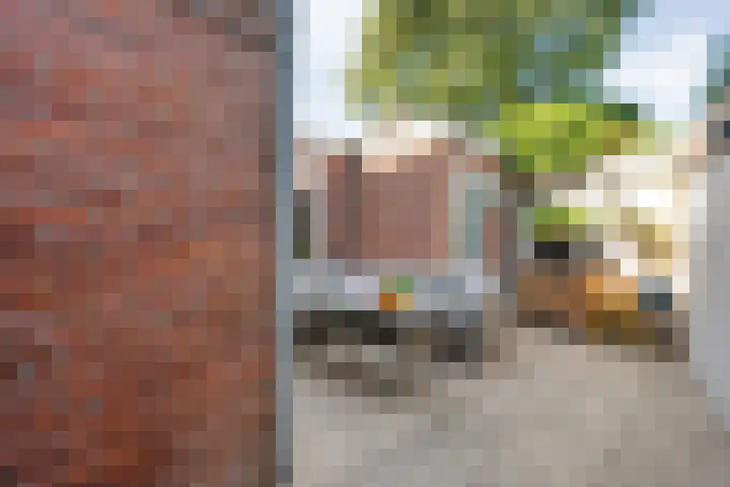 Lage Bothofstraat 414 Enschede thumbnail 37