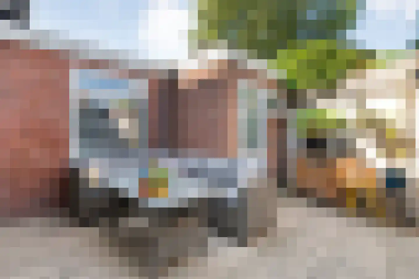 Lage Bothofstraat 414 Enschede thumbnail 38