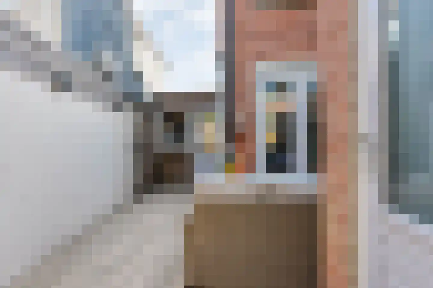Lage Bothofstraat 414 Enschede thumbnail 39