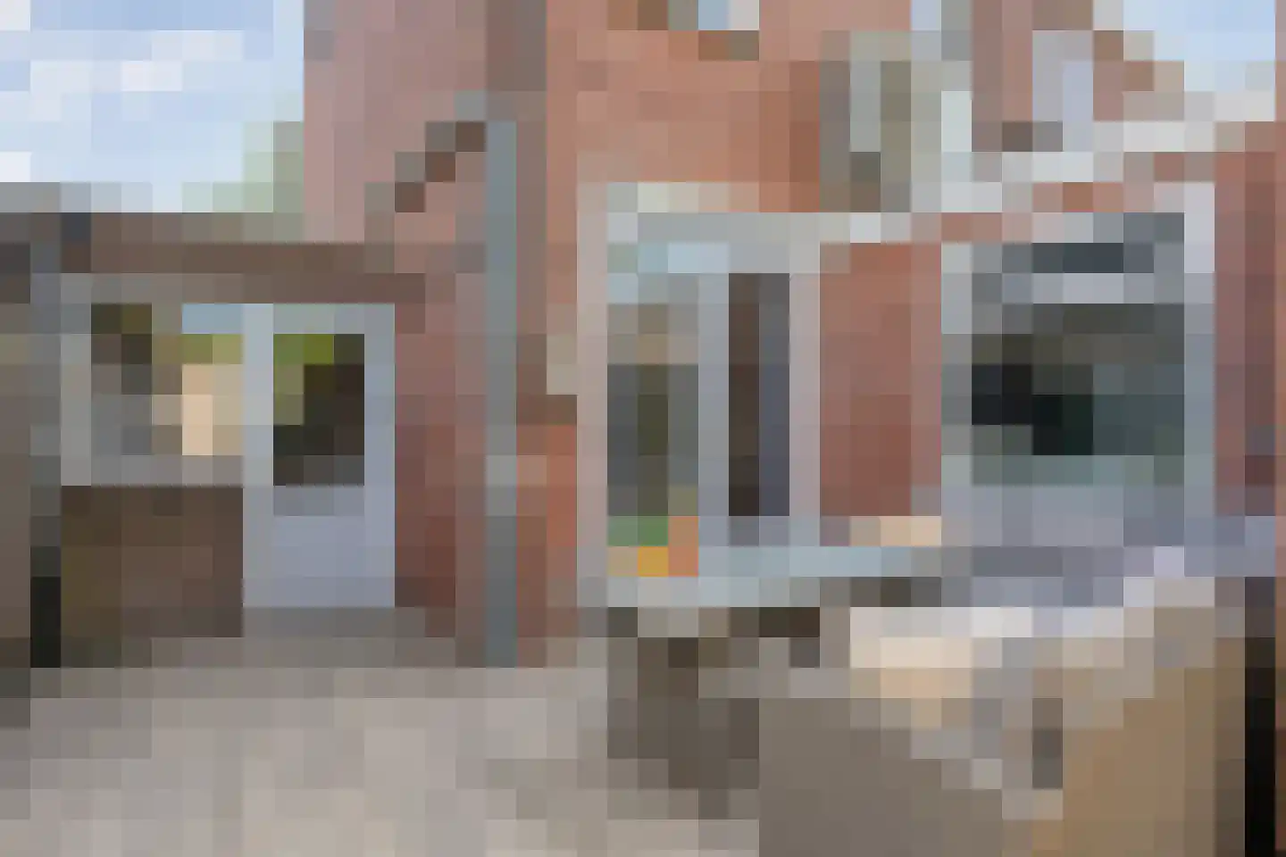 Lage Bothofstraat 414 Enschede thumbnail 40