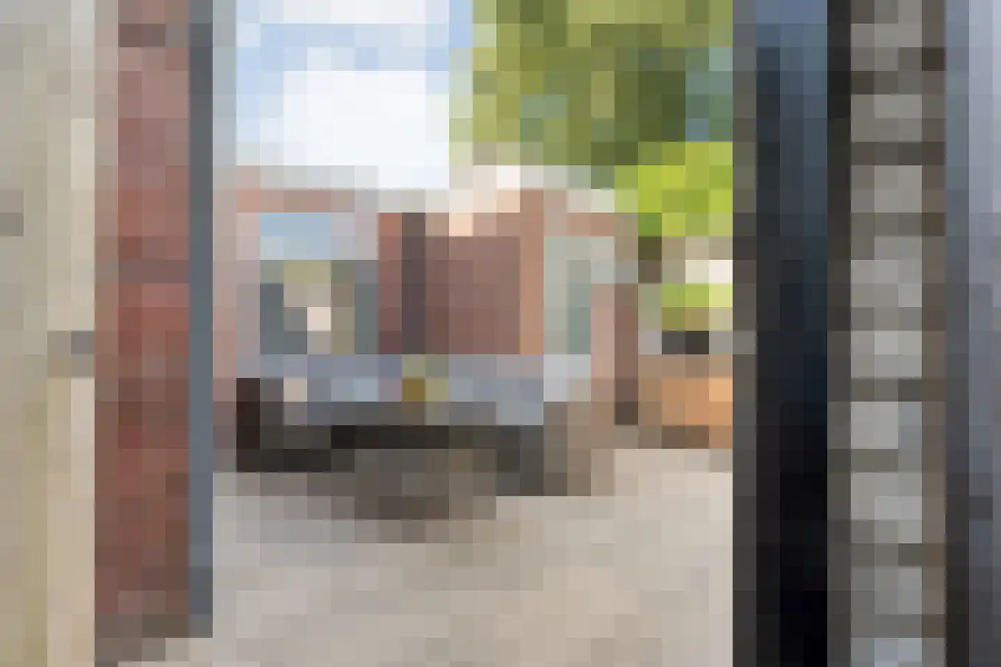 Lage Bothofstraat 414 Enschede thumbnail 41