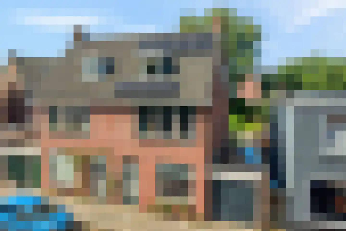 Lage Bothofstraat 414 Enschede thumbnail 44