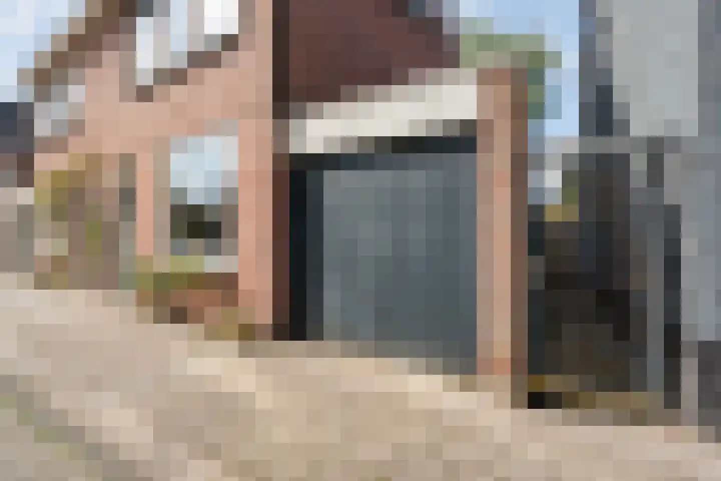 Lage Bothofstraat 414 Enschede thumbnail 45