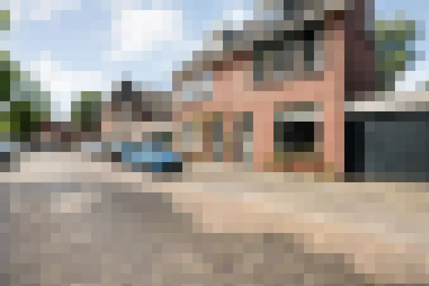 Lage Bothofstraat 414 Enschede thumbnail 46
