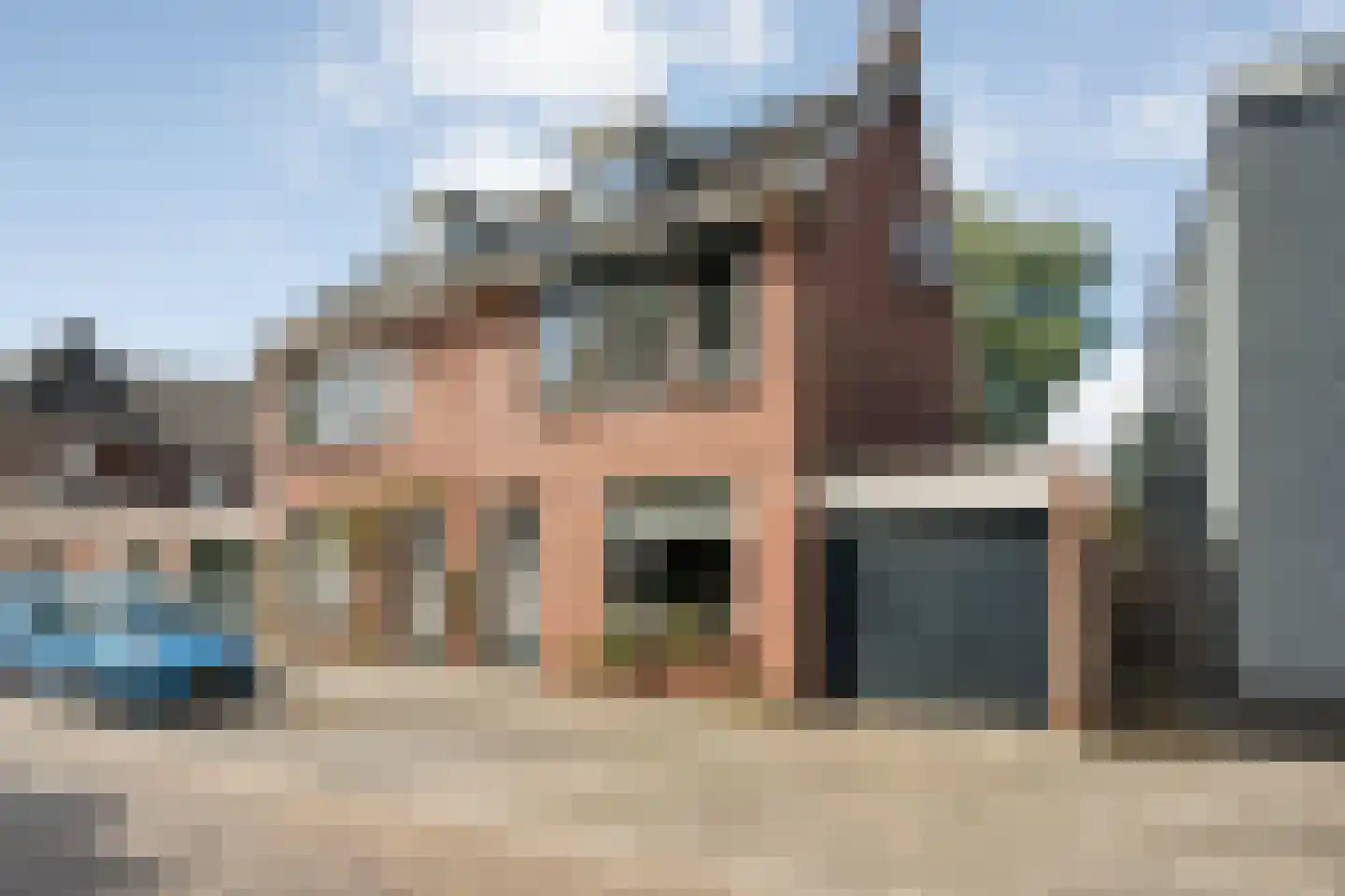 Lage Bothofstraat 414 Enschede thumbnail 47