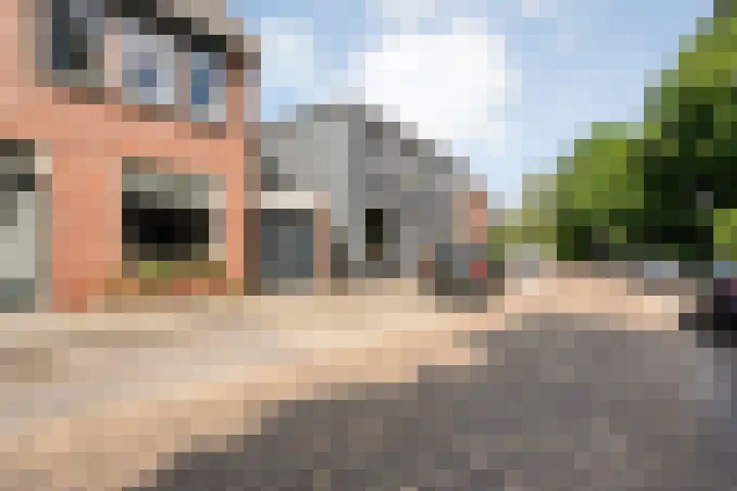 Lage Bothofstraat 414 Enschede thumbnail 5