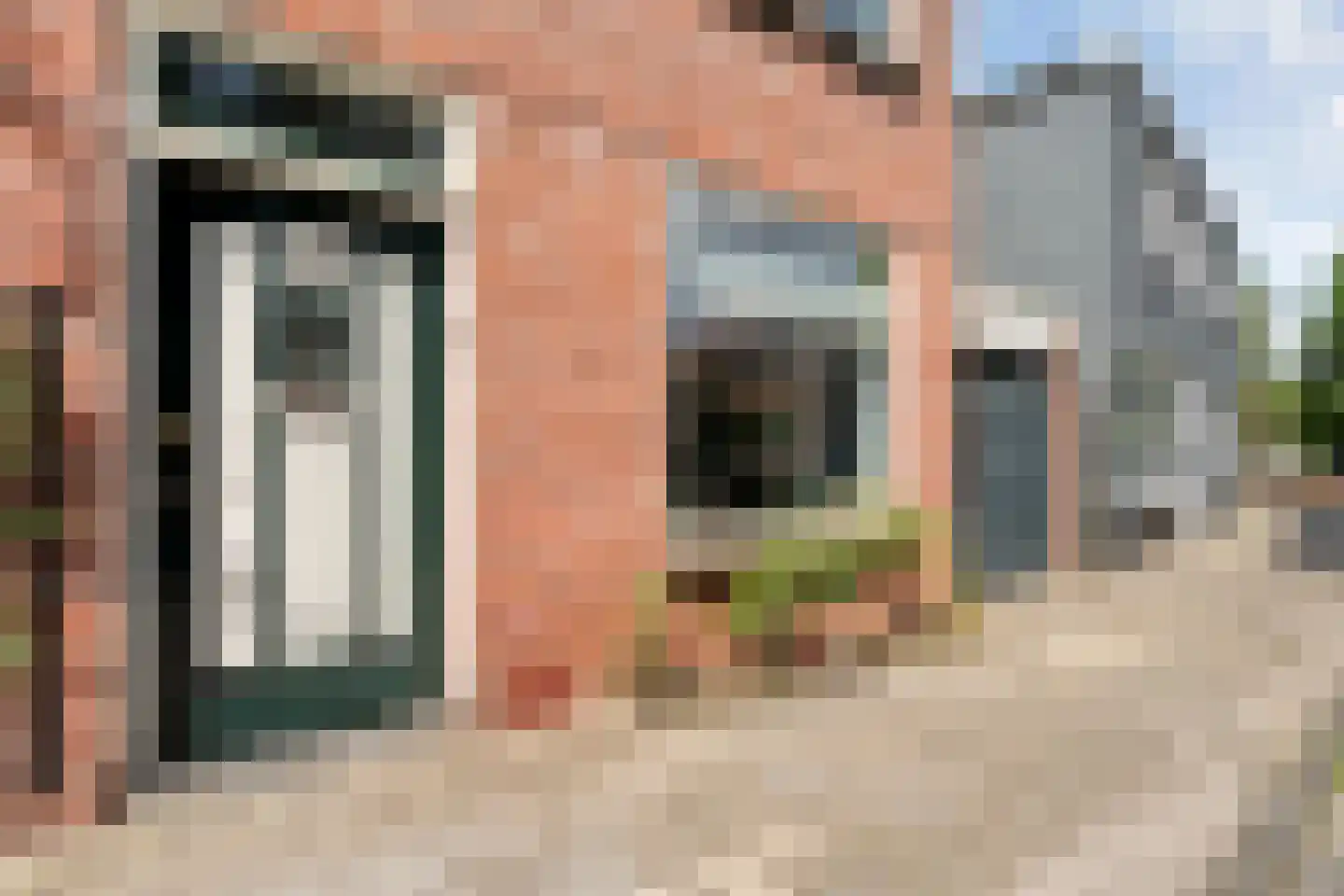 Lage Bothofstraat 414 Enschede thumbnail 6