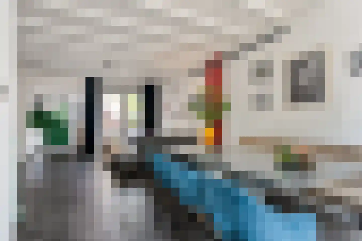 Lage Bothofstraat 414 Enschede thumbnail 9