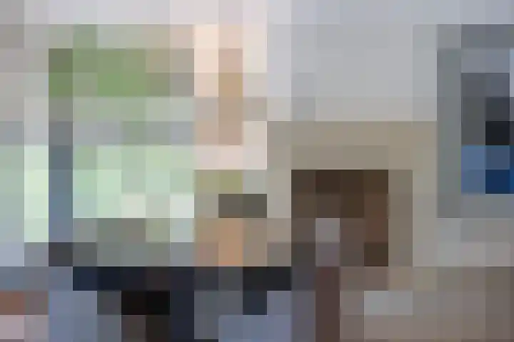 Lage Bremberg 36 Etten-Leur thumbnail 12