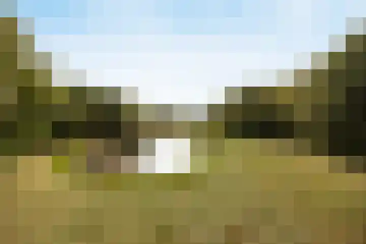 Lage Bremberg 36 Etten-Leur thumbnail 29