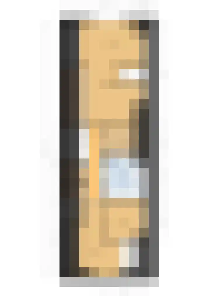 Lage Bremberg 36 Etten-Leur thumbnail 32