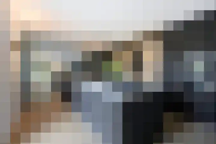 Lage Bremberg 36 Etten-Leur thumbnail 8
