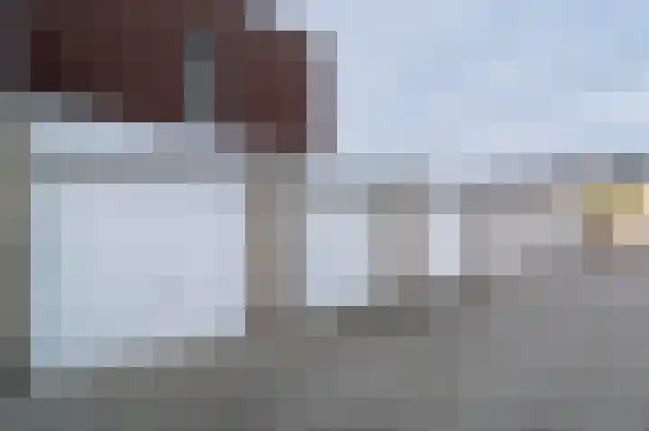Lage Brug 24 Roosendaal thumbnail 44