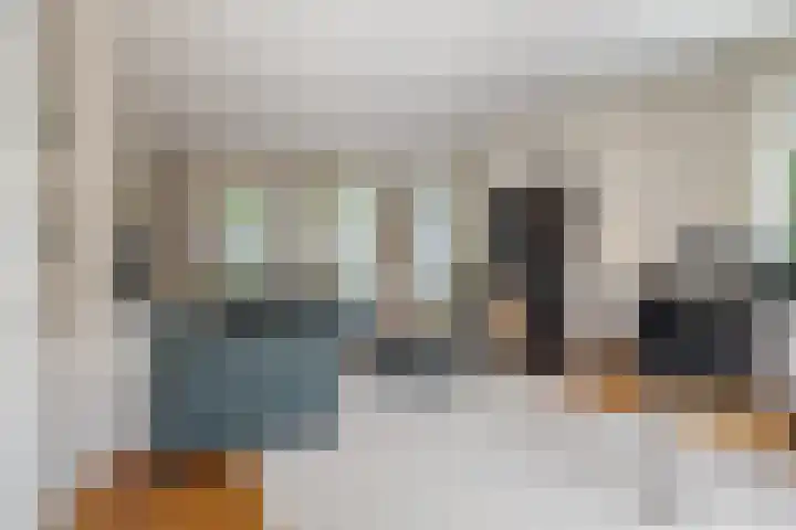 Lage Daalakker 12 Bavel thumbnail 10