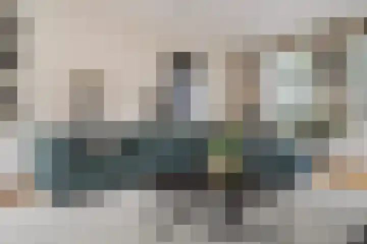Lage Daalakker 12 Bavel thumbnail 11