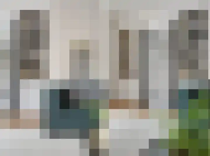 Lage Daalakker 12 Bavel thumbnail 12