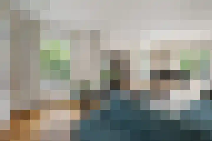 Lage Daalakker 12 Bavel thumbnail 13