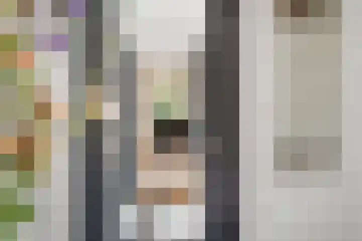 Lage Daalakker 12 Bavel thumbnail 14