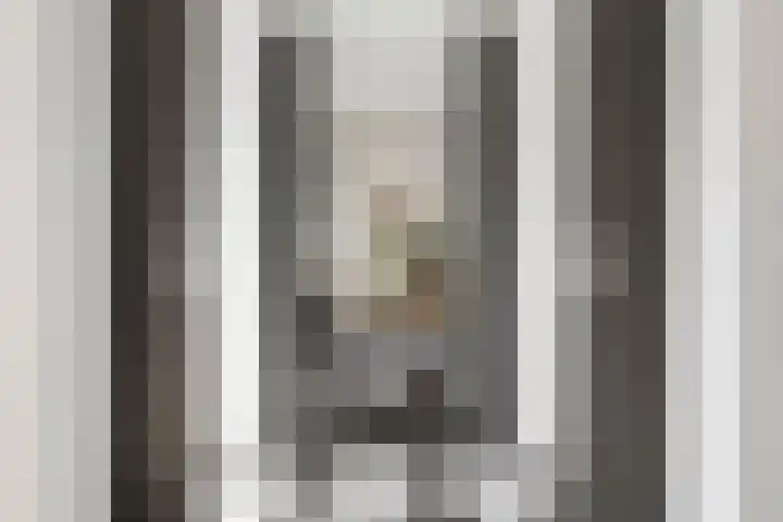 Lage Daalakker 12 Bavel thumbnail 15