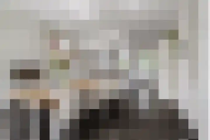 Lage Daalakker 12 Bavel thumbnail 16