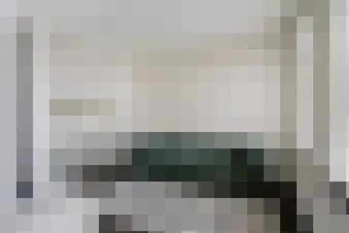 Lage Daalakker 12 Bavel thumbnail 24