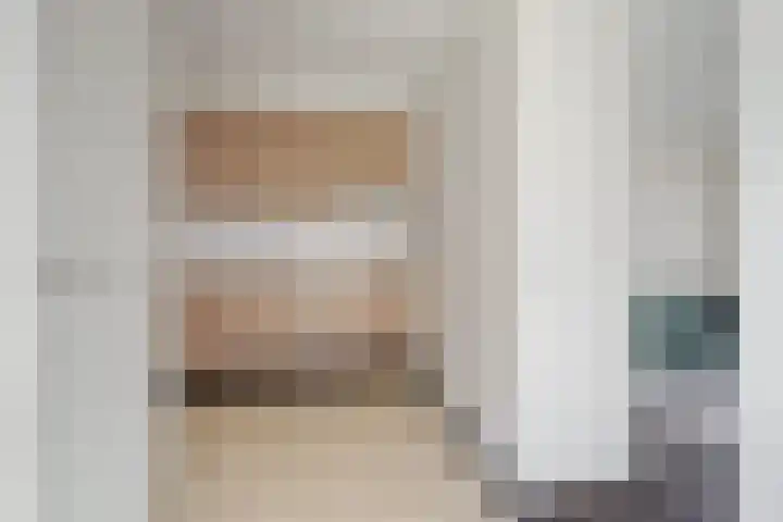 Lage Daalakker 12 Bavel thumbnail 26