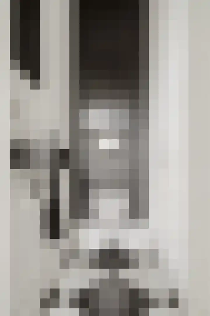 Lage Daalakker 12 Bavel thumbnail 27