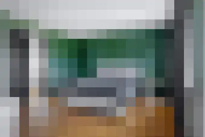 Lage Daalakker 12 Bavel thumbnail 31