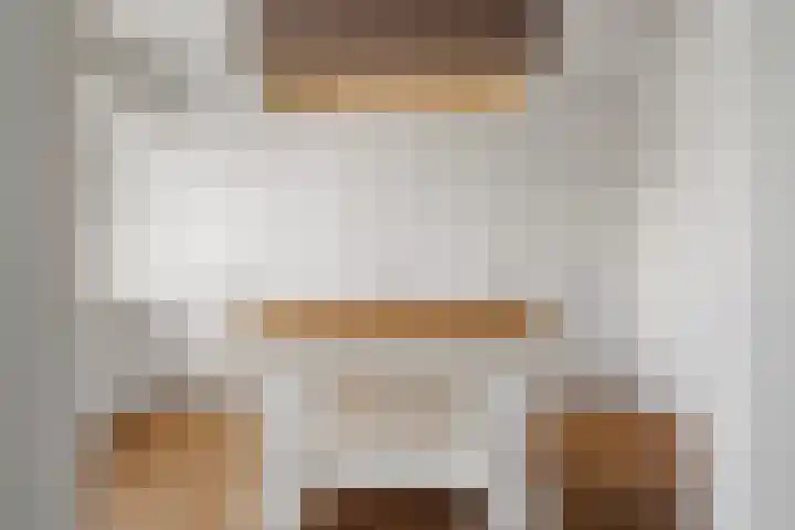 Lage Daalakker 12 Bavel thumbnail 34