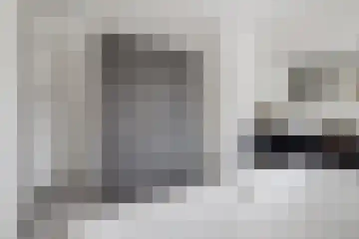 Lage Daalakker 12 Bavel thumbnail 37