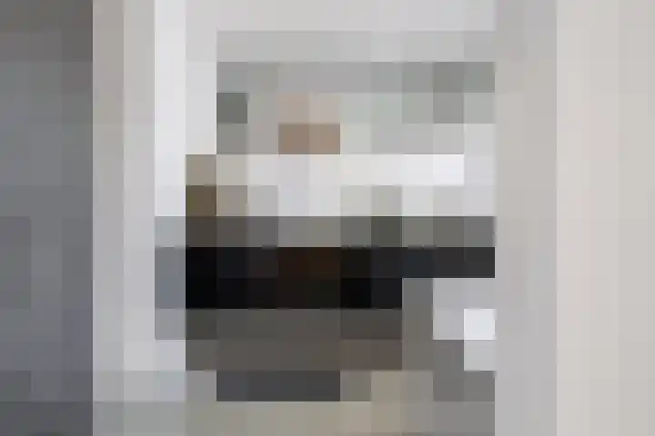 Lage Daalakker 12 Bavel thumbnail 38