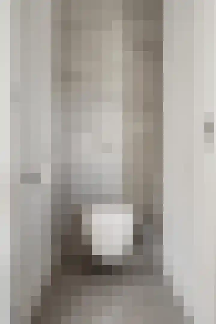 Lage Daalakker 12 Bavel thumbnail 40