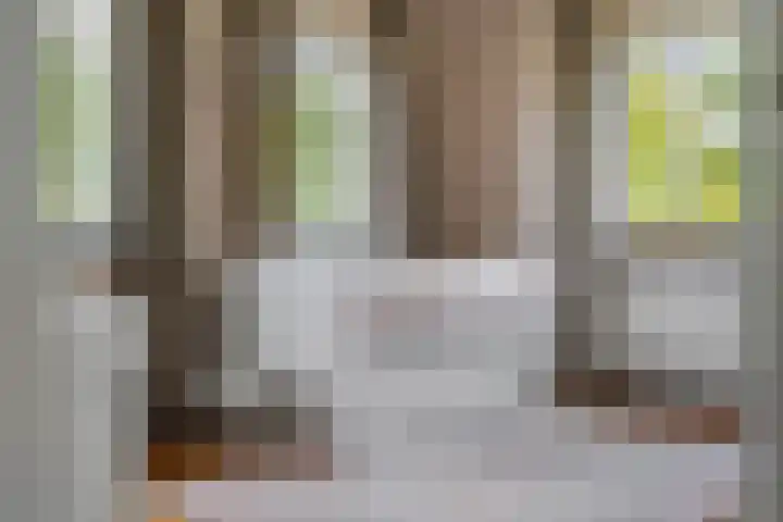 Lage Daalakker 12 Bavel thumbnail 41