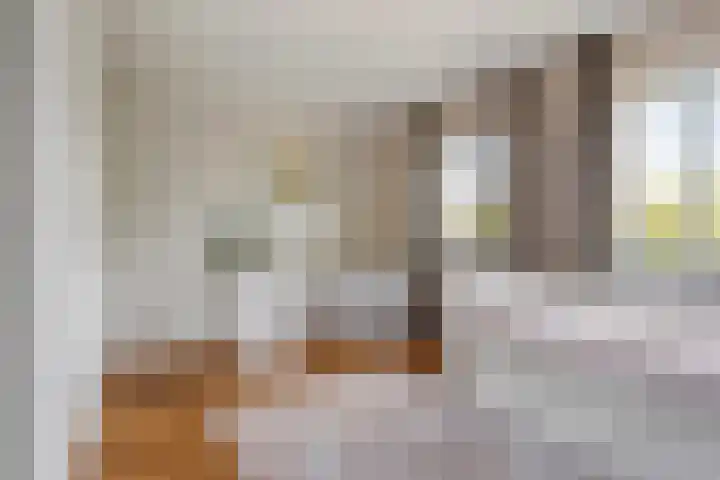 Lage Daalakker 12 Bavel thumbnail 43