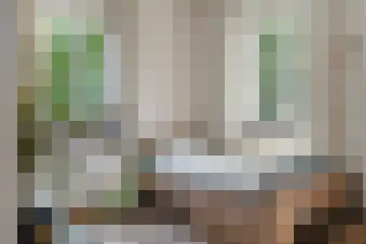Lage Daalakker 12 Bavel thumbnail 44