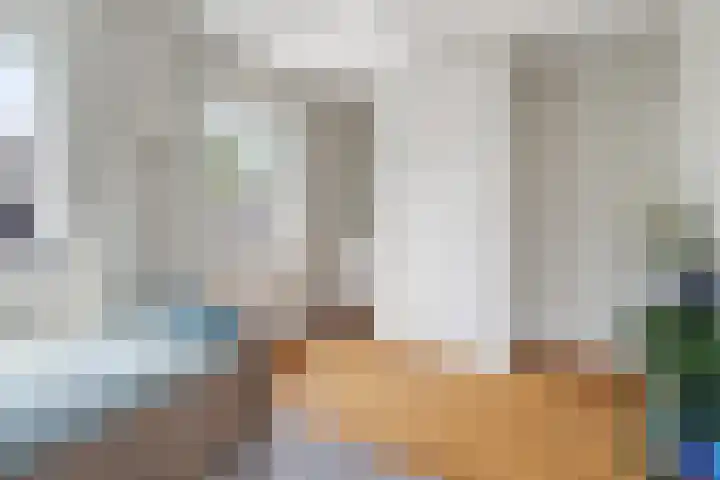 Lage Daalakker 12 Bavel thumbnail 46