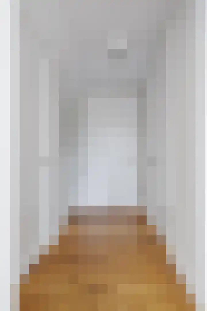 Lage Daalakker 12 Bavel thumbnail 47