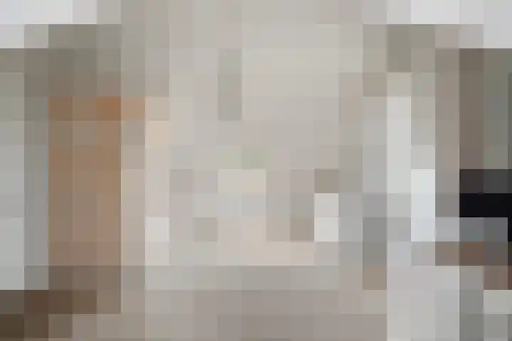 Lage Daalakker 12 Bavel thumbnail 49