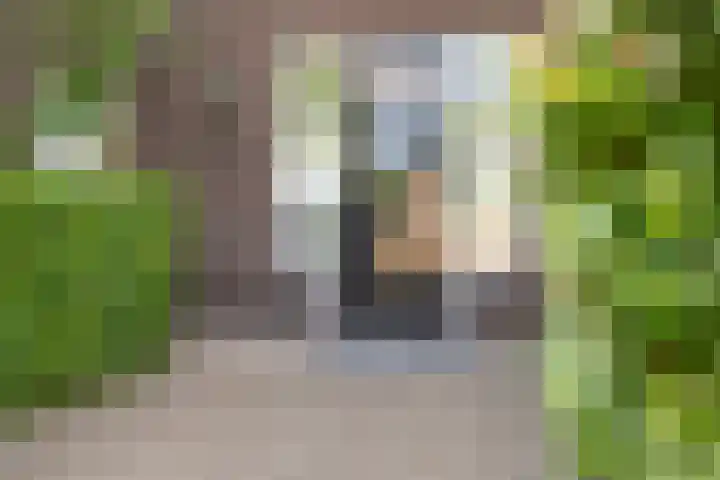 Lage Daalakker 12 Bavel thumbnail 5