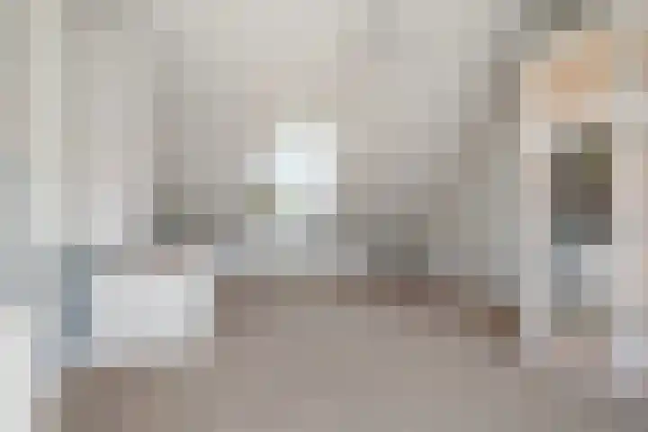Lage Daalakker 12 Bavel thumbnail 50