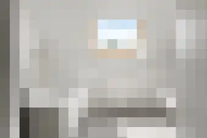 Lage Daalakker 12 Bavel thumbnail 52