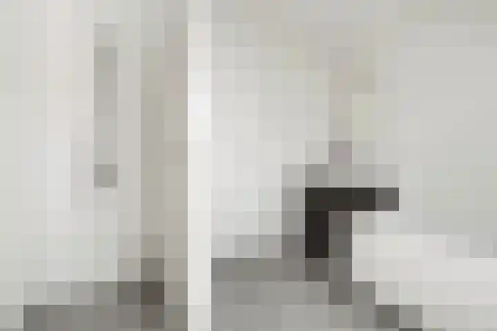 Lage Daalakker 12 Bavel thumbnail 53