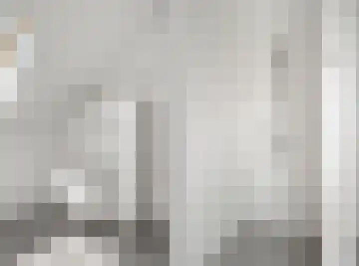 Lage Daalakker 12 Bavel thumbnail 54
